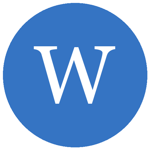 The Wilton NH Post