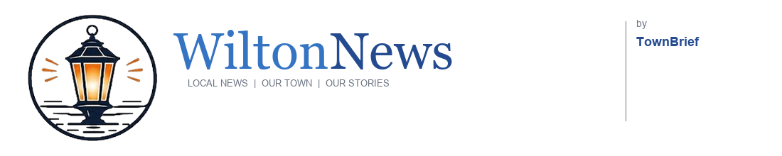 The Wilton NH Post